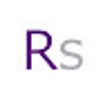Icon of program: restore sessions for crxM…