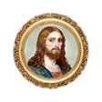 Programikon: Bible Gallery