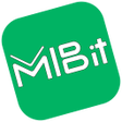 プログラムのアイコン：MIBit