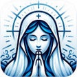Ikon program: Pop-Up Mary