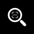 程序图标：DeepScan - AI Search Assi…