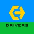 Programikonen: CODAPPS DRIVER