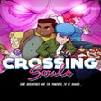 أيقونة البرنامج: Crossing Souls