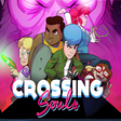 Icon of program: Crossing Souls