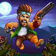 أيقونة البرنامج: Lost Island Adventure
