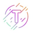 Icône du programme : My Tasbeeh App