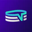 Programikonen: TNT Sports Go