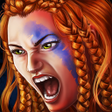 Programikonen: Mayhem Axe