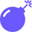 NLN icon