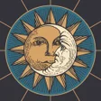 Icon of program: Daily Horoscope