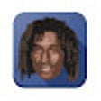Icono de programa: Nic Notacluey