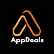 Ícone do programa: AppDeals - Deals for you
