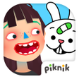 프로그램 아이콘: Toca Kitchen 2