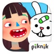 프로그램 아이콘: Toca Kitchen 2