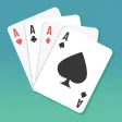 Solitaire - Classic Game 2019