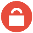 プログラムのアイコン：NoticePeriod Extension