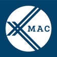 Ikona programu: MacNav