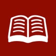 Ikona programu: Bible Trivia App