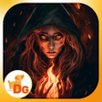 Иконка программы: Mystery Tales 5 f2p
