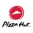 Programikonen: Pizza Hut Delivery Romani…