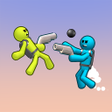 Programikon: Gravity Duel