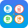 Document Reader PDF Reader