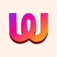 プログラムのアイコン：Tracker unfollowers: Anal…
