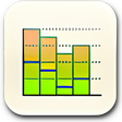 Icon of program: Jc Net Meter