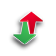Symbol des Programms: Jc Net Meter