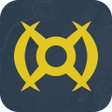 Icon of program: MapGenie: Arceus Map