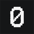 Icon of program: Wanda (New Tab changer)