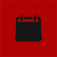 Ícone do programa: Wanda (New Tab changer)