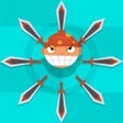 Icon of program: Meteor Hammer IO