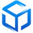 SCI Data Helper icon