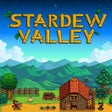 프로그램 아이콘: Stardew Valley