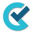 Programikonen: GoodKredit Philippines