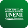 程序图标：UNEMI VIRTUAL