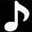 PullVideo icon