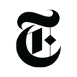 أيقونة البرنامج: The New York Times Headli…
