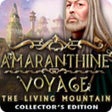 Ícone do programa: Amaranthine Voyage: The L…