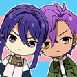 Icon of program: enstars rp for cool peopl…
