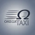 プログラムのアイコン：Omega Taxi