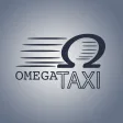 Omega Taxi