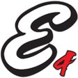 프로그램 아이콘: E-Tuner 4