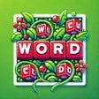 ไอคอนของโปรแกรม: WordChampion-Funny Spell …