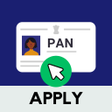 Ikon program: PAN Card Download App Gui…