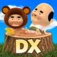 Programın simgesi: Finding Ojipockle DELUXE