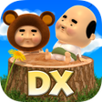 Иконка программы: Finding Ojipockle DELUXE