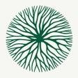 Icon of program: Localize - Farmers Market