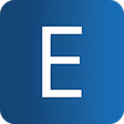 Ikon program: EKRUT - Explore Opportuni…